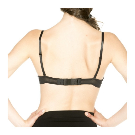 Extensions pour soutien gorge - Tous nos produits