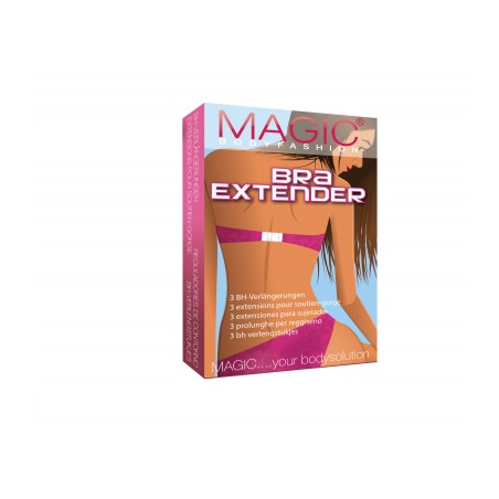 Extensions pour soutien gorge - Tous nos produits