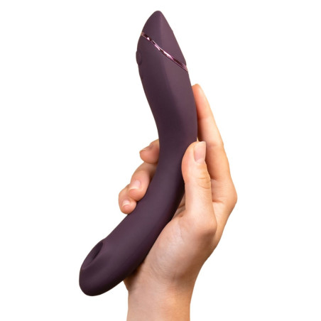 Womanizer OG - Tous nos produits