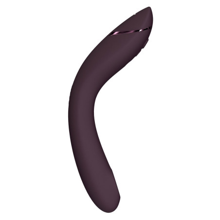 Womanizer OG - Tous nos produits