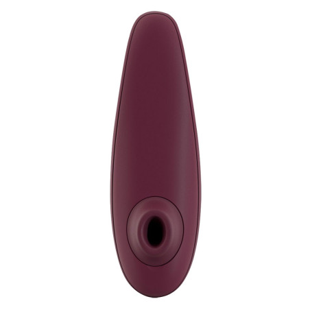 Womanizer Classic 2 - Tous nos produits