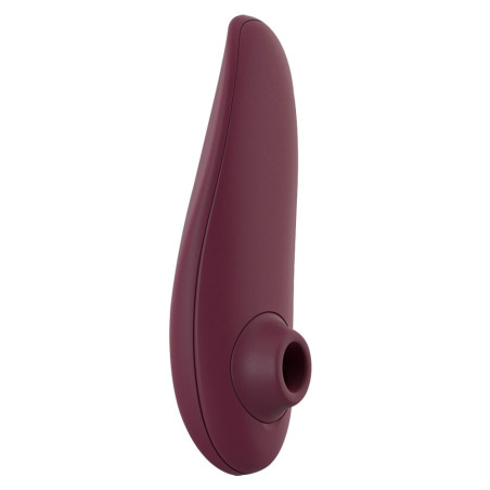 Womanizer Classic 2 - Tous nos produits