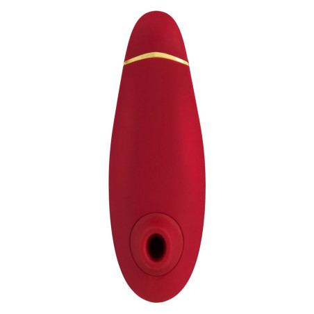 Womanizer Premium - Tous nos produits