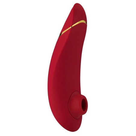 Womanizer Premium - Tous nos produits