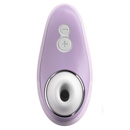 Womanizer Liberty - Tous nos produits