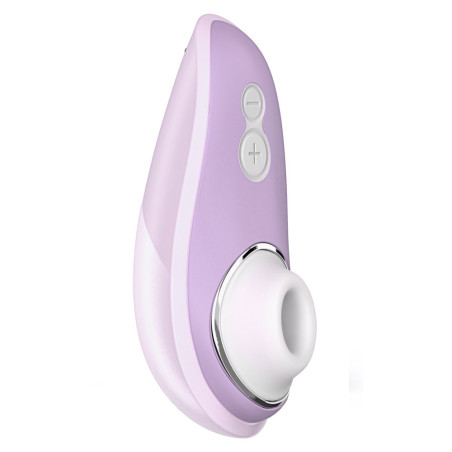 Womanizer Liberty - Tous nos produits