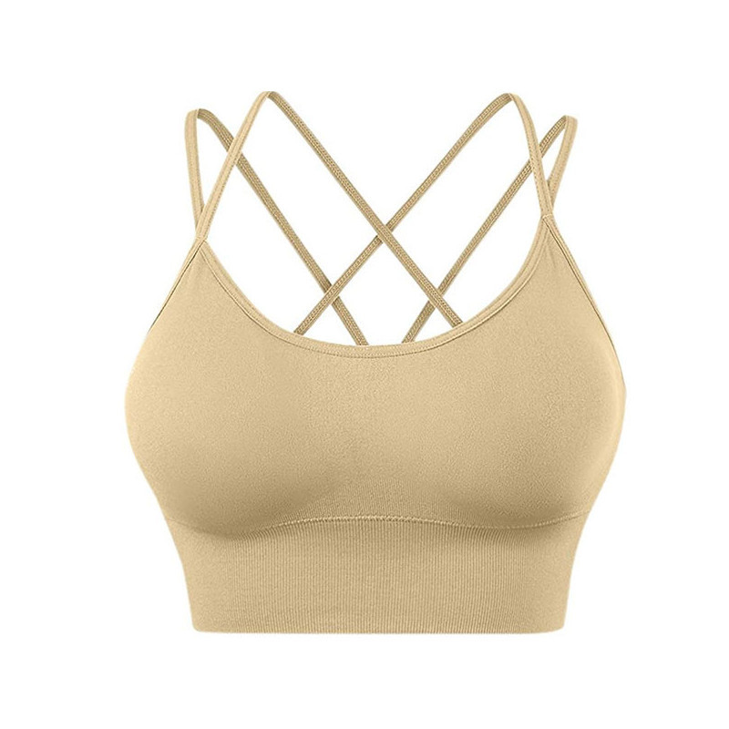 Brassière Push-up chair - Tous nos produits