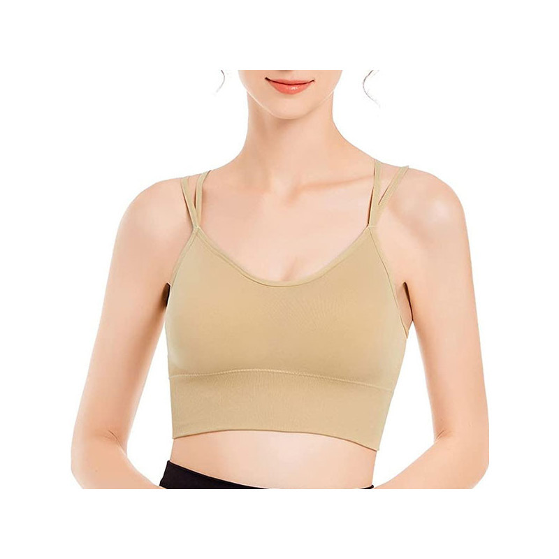 Brassière Push-up chair - Tous nos produits