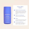 Roll-On Anti-Frottement Cuisse (50ml) - Epilation pour travestis Roll-On Anti-Frottement Cuisse (50ml) - Epilation pour travestis