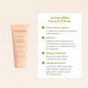 Masque Lissage Effet Peau Neuve - Poitrine & Fesses - Crèmes volume fesses pour travesti Masque Lissage Effet Peau Neuve - Poitrine & Fesses - Crèmes volume fesses pour travesti