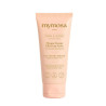 Masque Lissage Effet Peau Neuve - Poitrine & Fesses - Crèmes volume fesses pour travesti Masque Lissage Effet Peau Neuve - Poitrine & Fesses - Crèmes volume fesses pour travesti