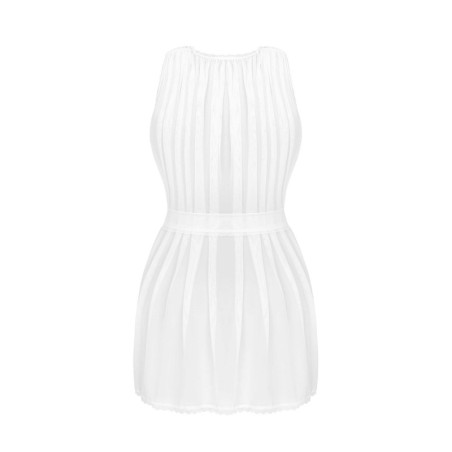 Peignoir Heavenlly - Déshabillés pour travestis