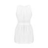 Peignoir Heavenlly - Déshabillés pour travestis Peignoir Heavenlly - Déshabillés pour travestis