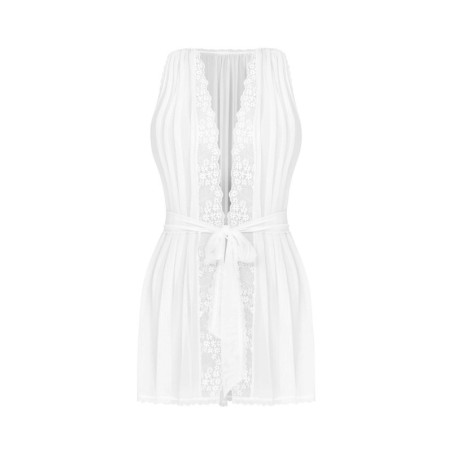 Peignoir Heavenlly - Déshabillés pour travestis