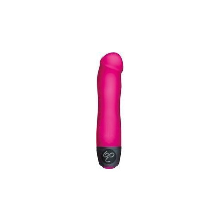 Mini vibro Mini Must - Godes vibrants pour travestis