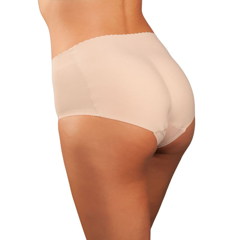 Culotte remonte fesse hotsell