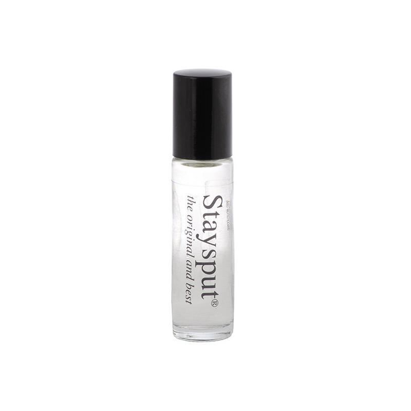 Colle pour faux seins (10 ml) - Fausses poitrines pour travesti