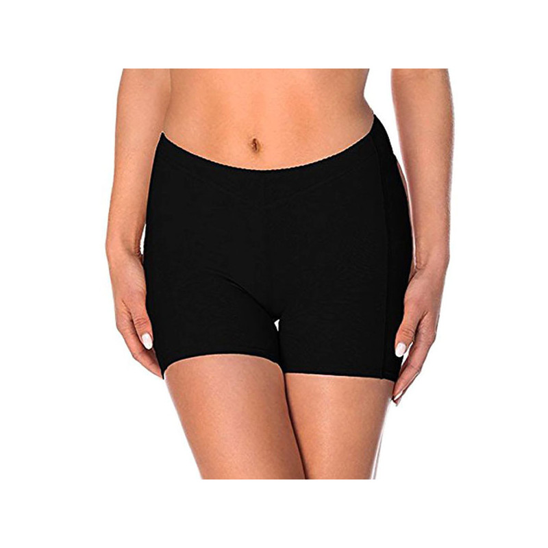 Culotte remonte fesse à trous - Fausses fesses