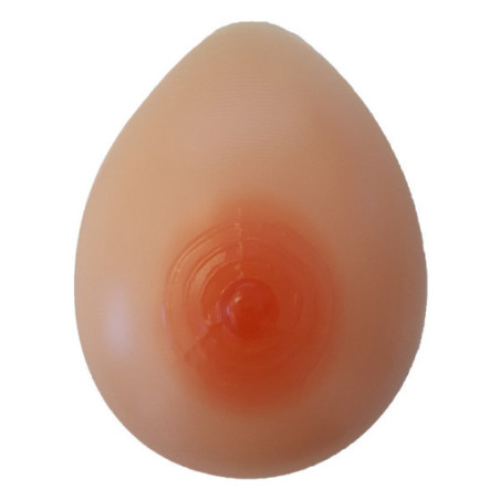 - -