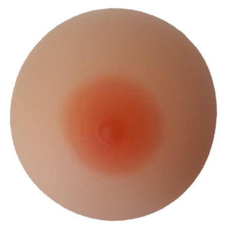 - -