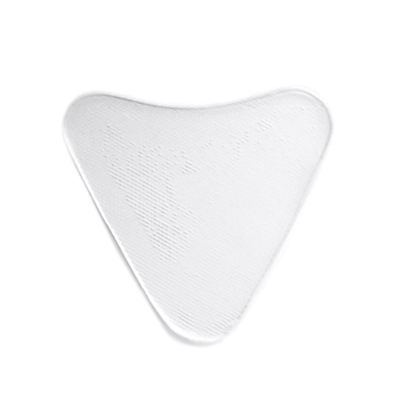 Patch Anti-Rides Décolleté -