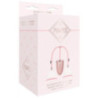 Développeur de seins automatique Pumped L - Pompes à seins pour travesti Développeur de seins automatique Pumped L - Pompes à seins pour travesti