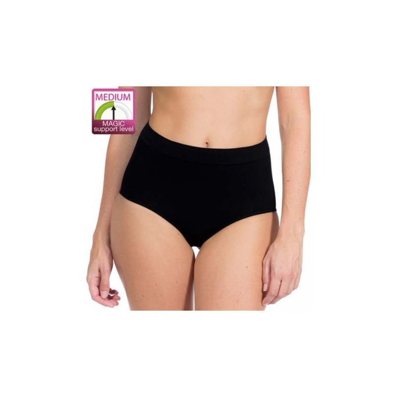 COMFORT BRIEF - Tous nos produits