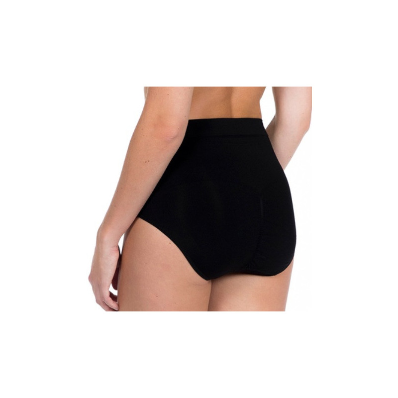COMFORT BRIEF - Tous nos produits