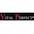 Vital Perfect