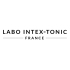 Labo Intex-Tonic