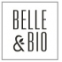 Belle et bio