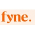 Fyne