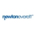 Newton-Everett