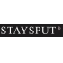 Staysput