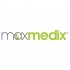 MaxMedix