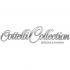 Cottelli Collection