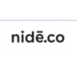 Nide.co