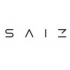 SAIZ