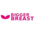 Bigger Breast