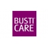 Busticare