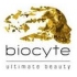 Biocyte